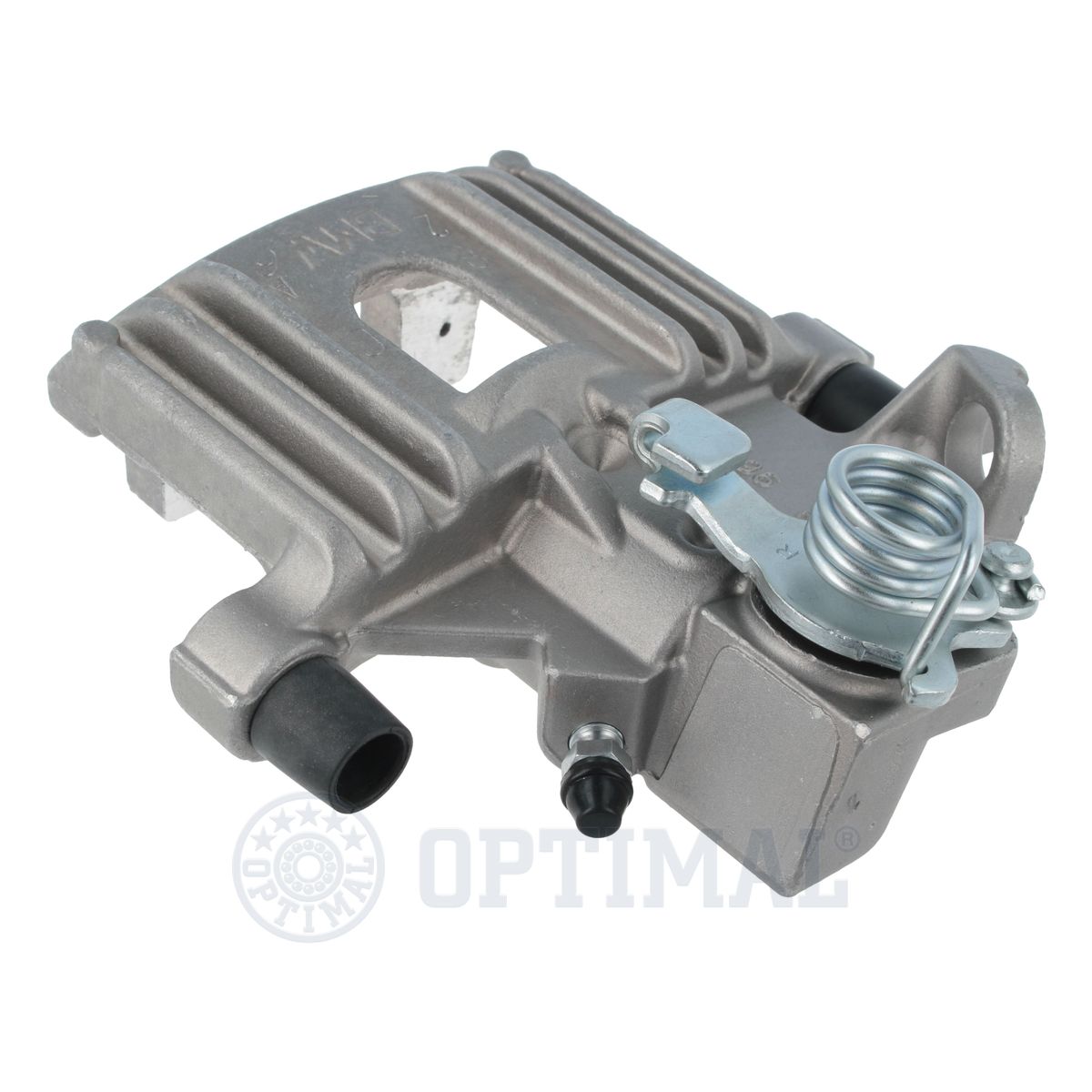BC-1071R