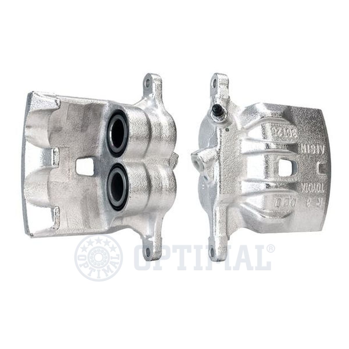 BC-1803R