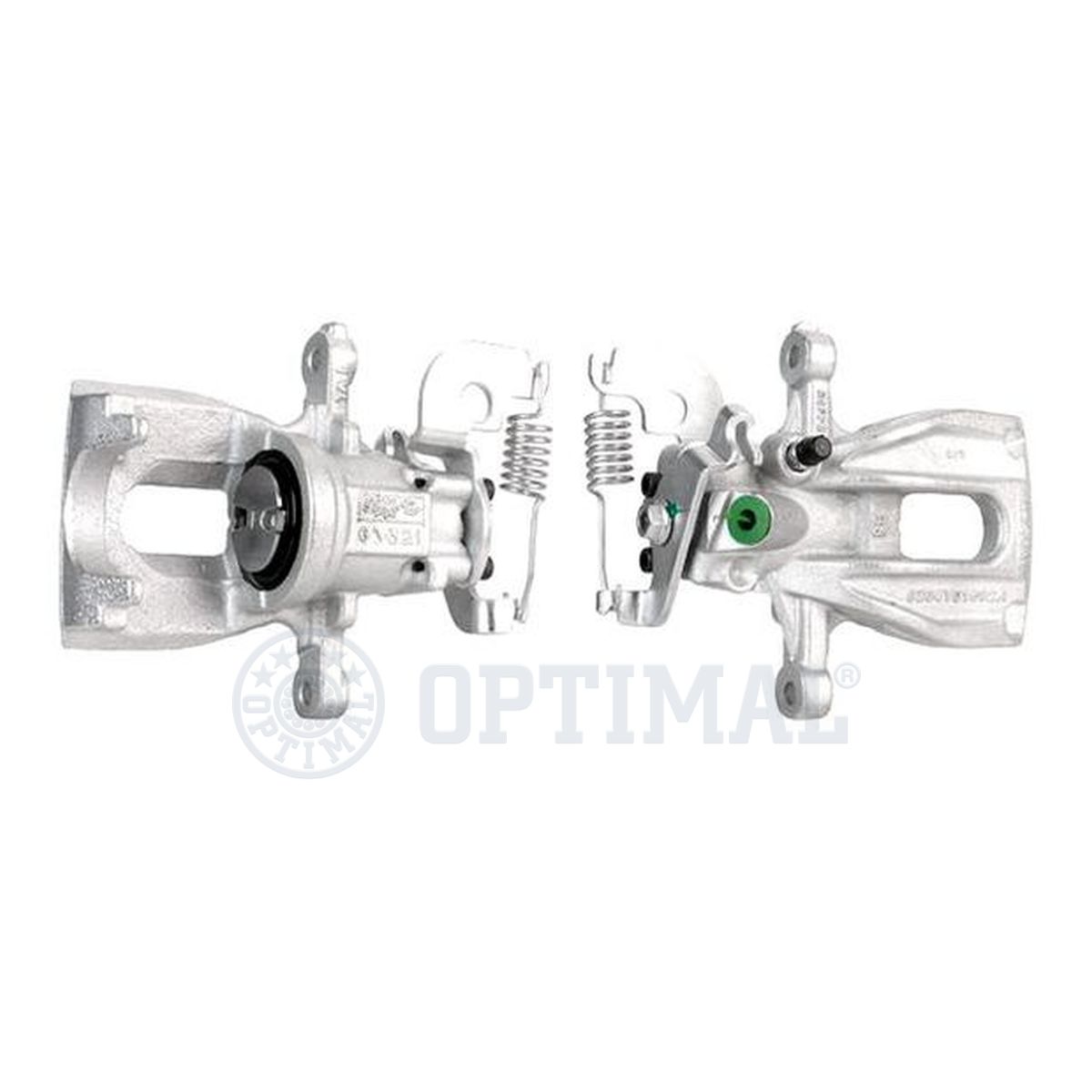 BC-2684R