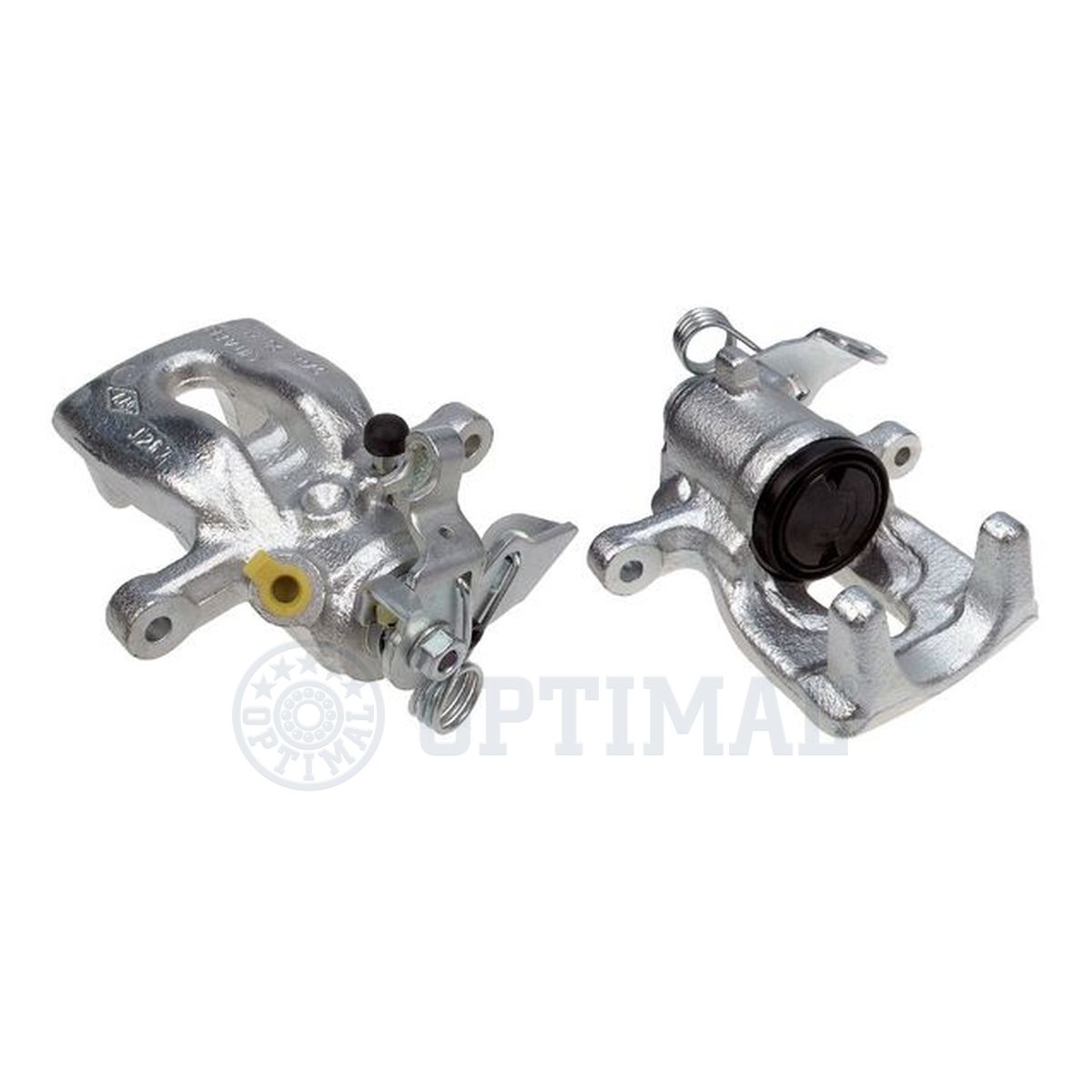 BC-2757L
