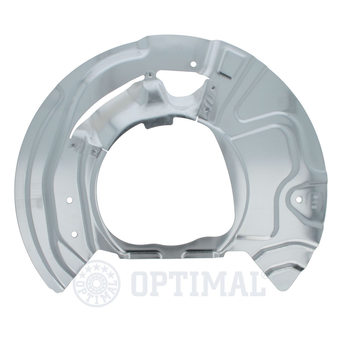 BSP-5016R