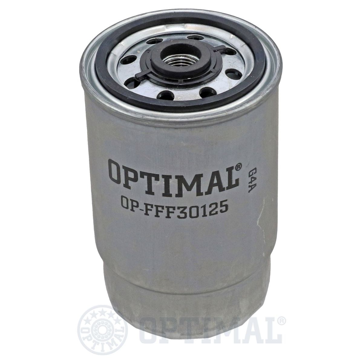 OP-FFF30125