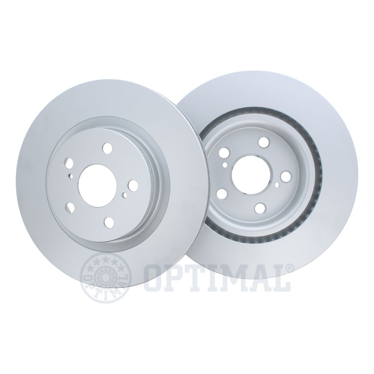 BS-1076C