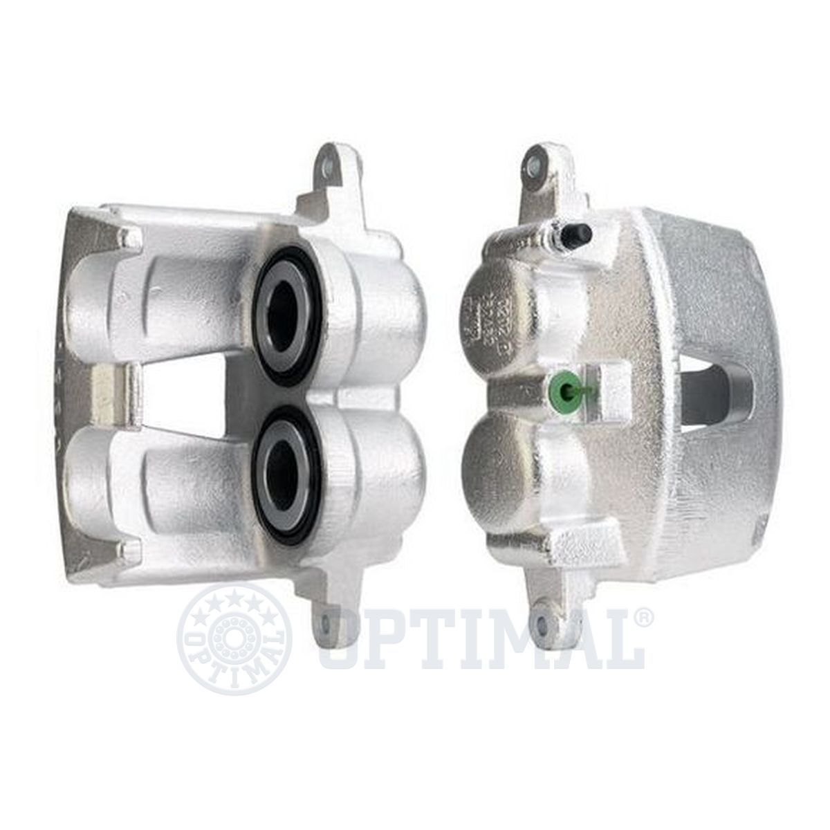 BC-1219R
