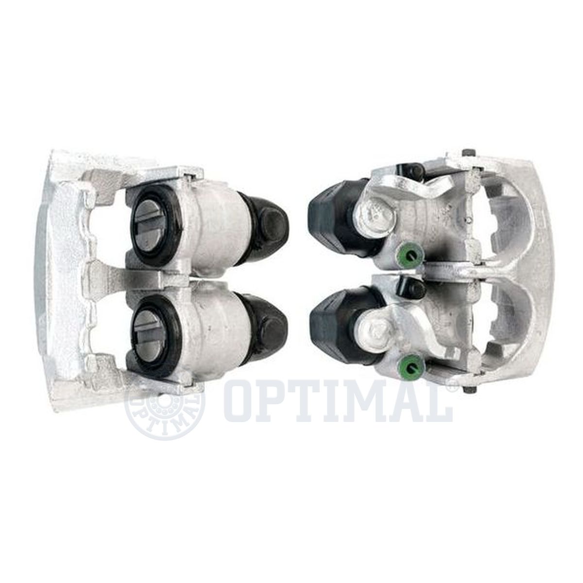 BC-2032R