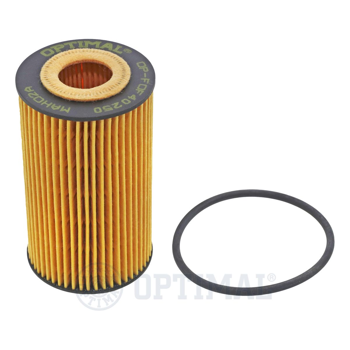 OP-FOF40250