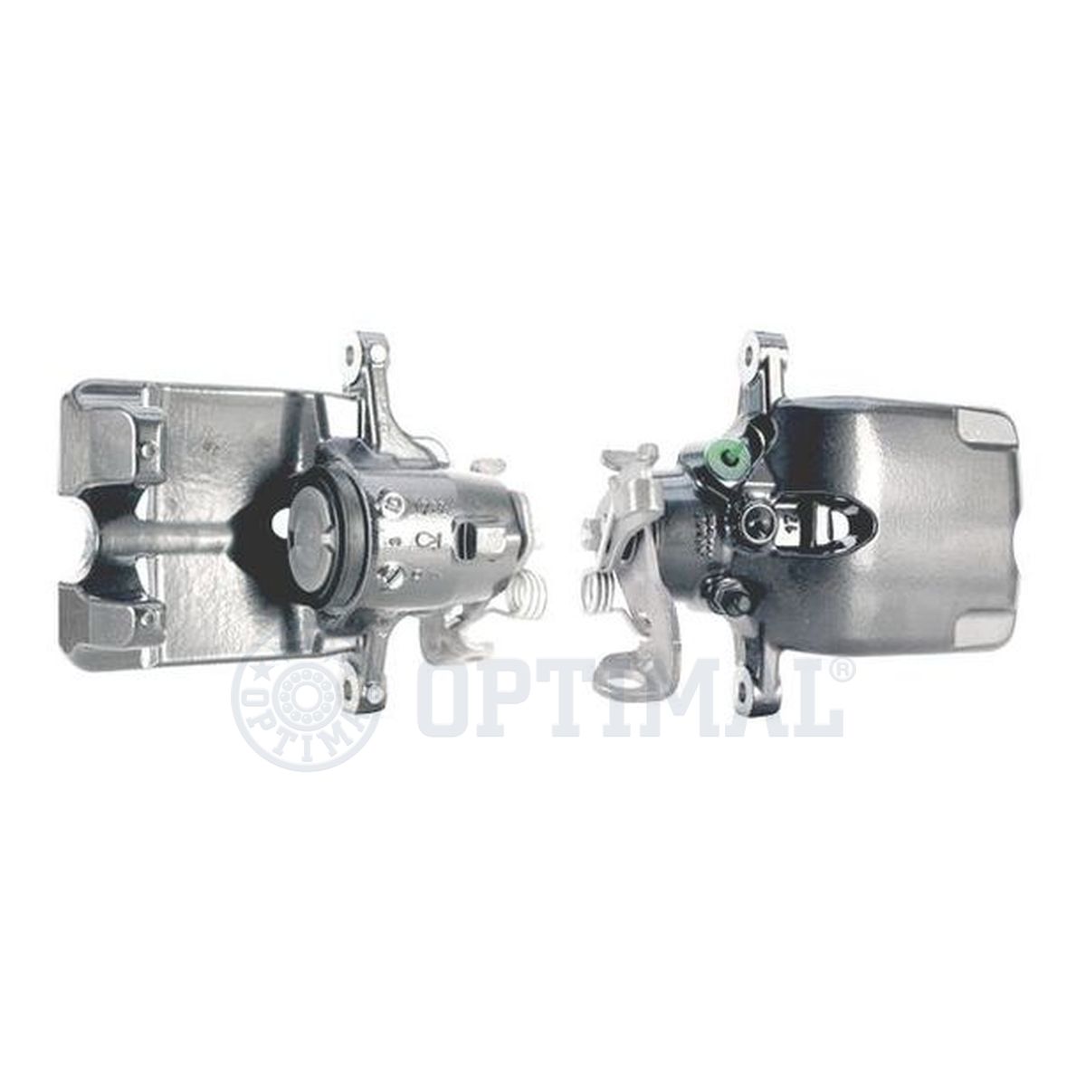 BC-2697R