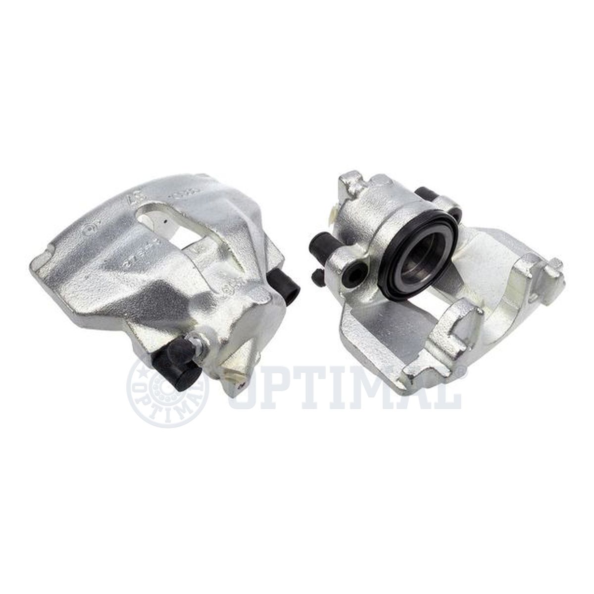 BC-2179L