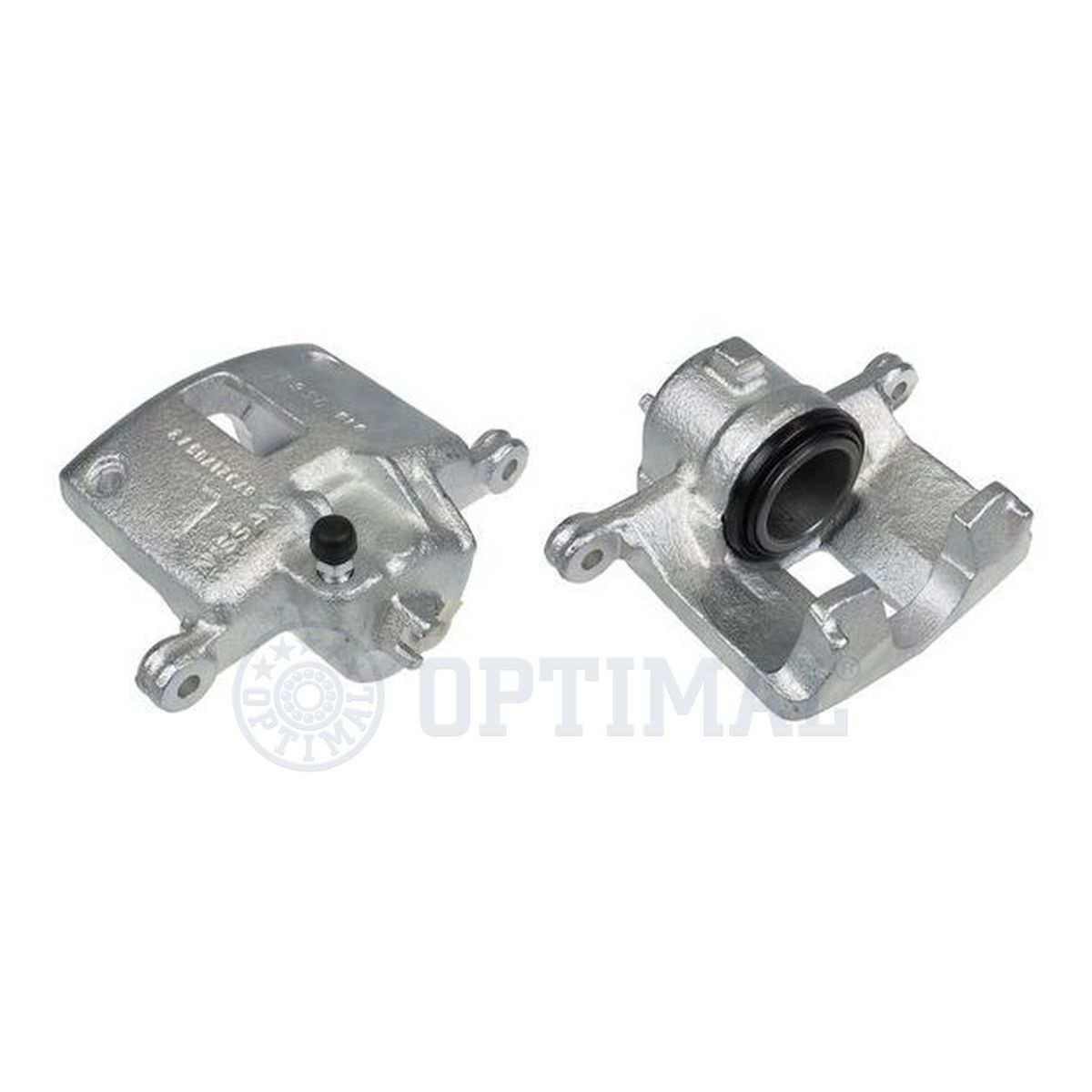 BC-1382L