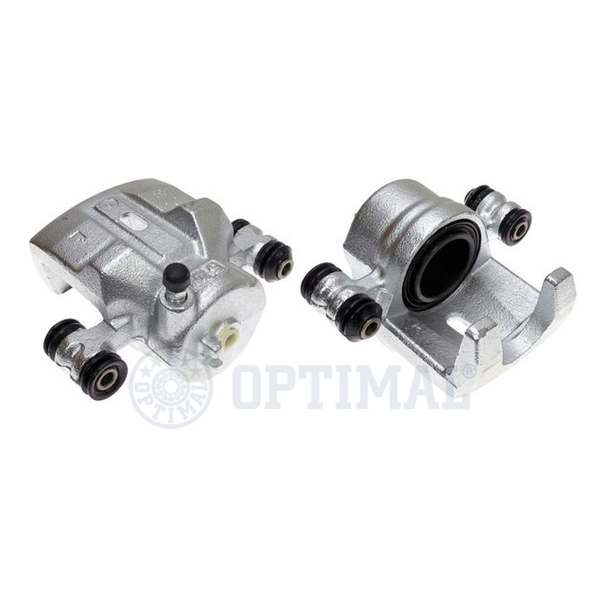 BC-2440L