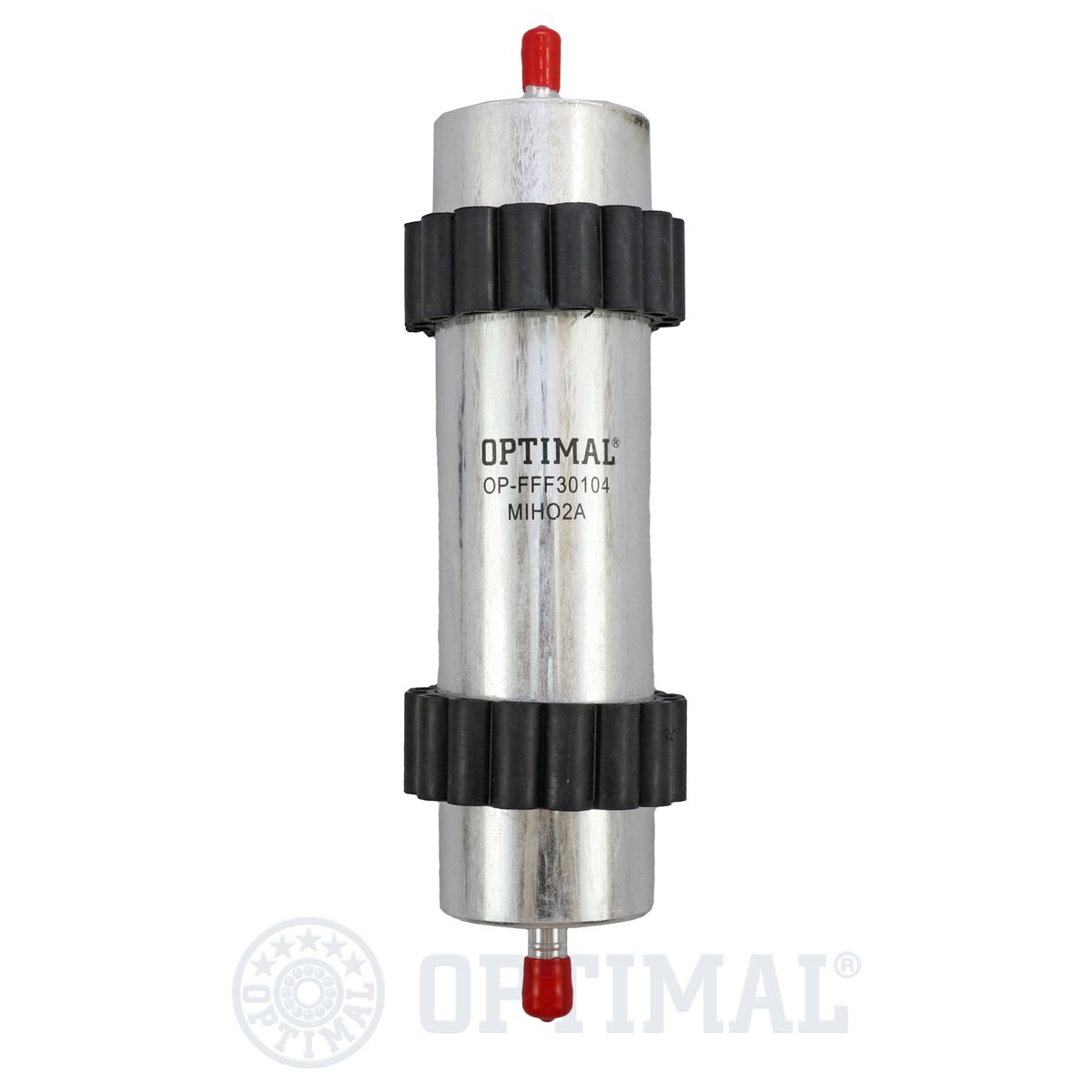 OP-FFF30104
