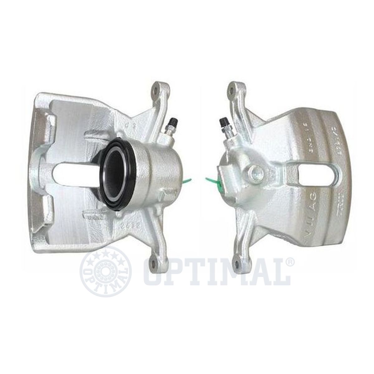 BC-1603L