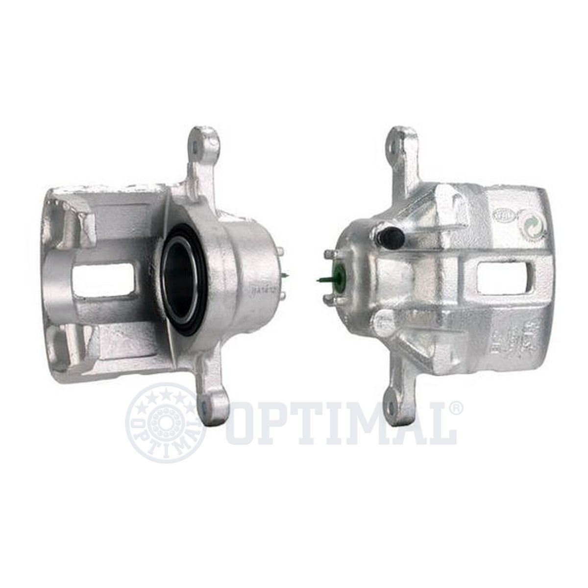 BC-1278L