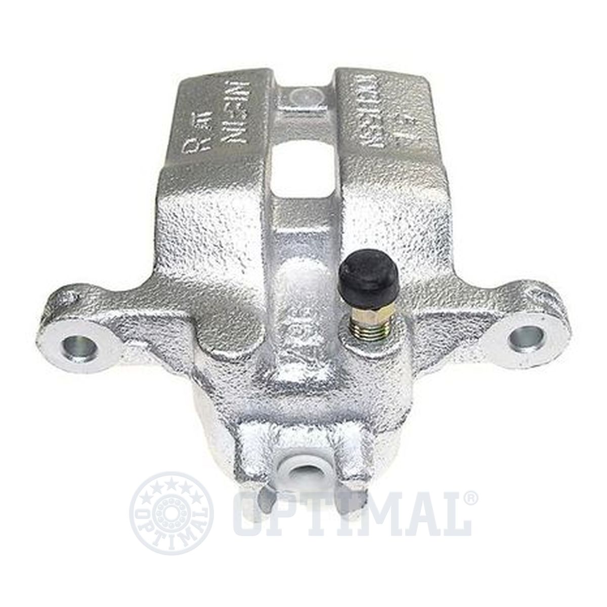 BC-1270L