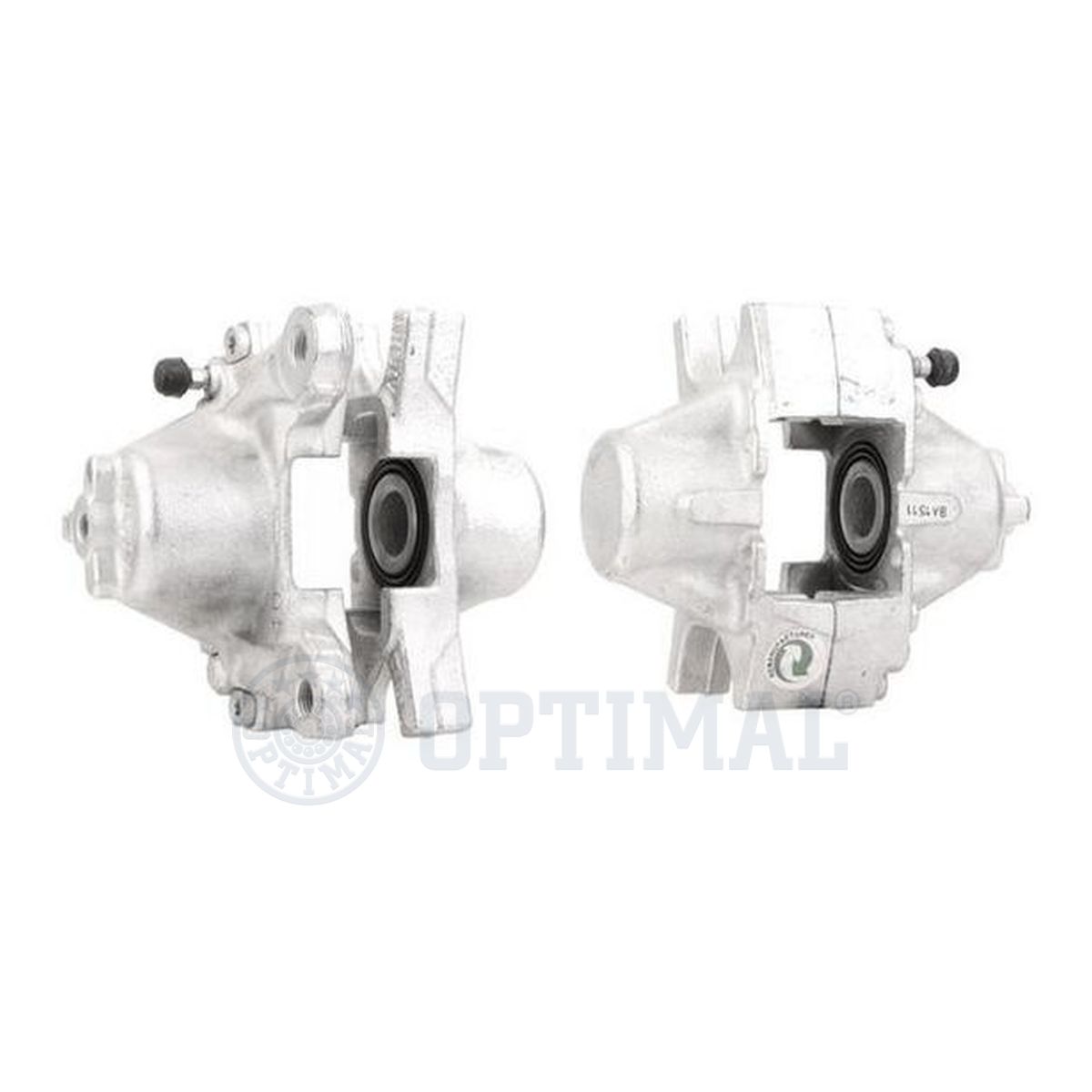 BC-1427L