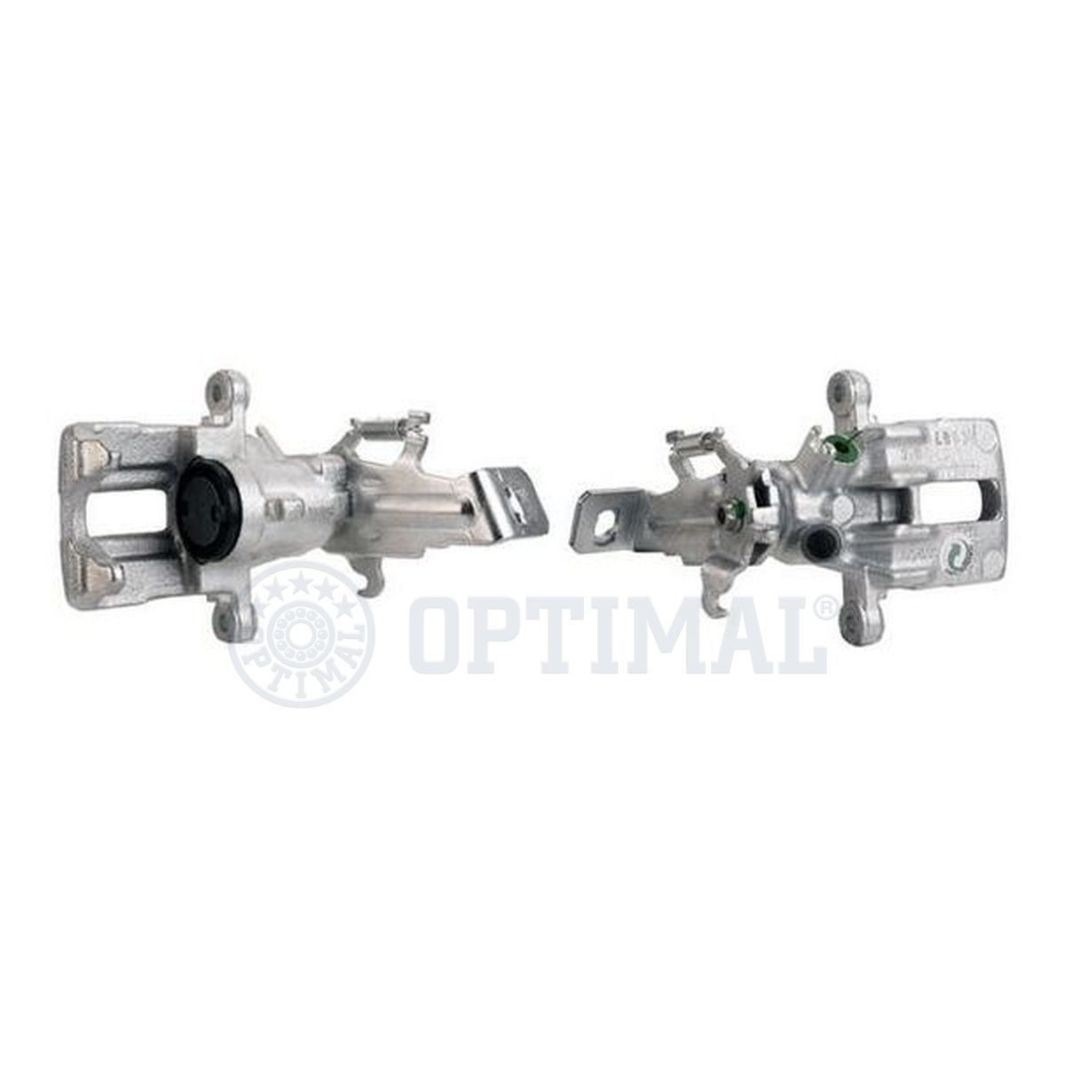 BC-1398L