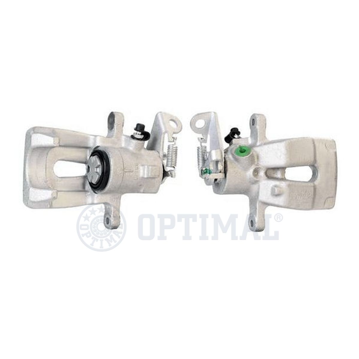 BC-1083R