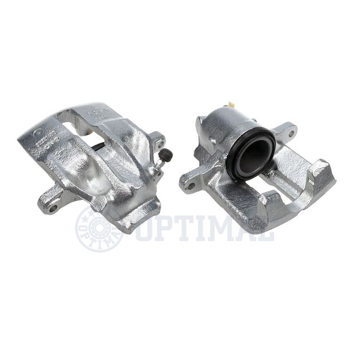 BC-2961L