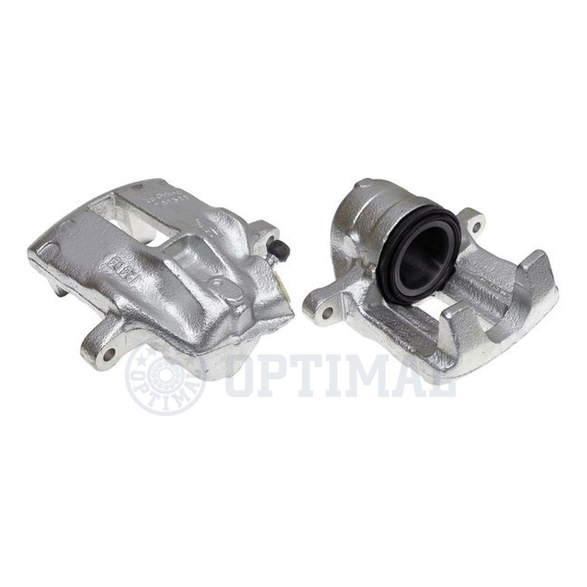 BC-2117R