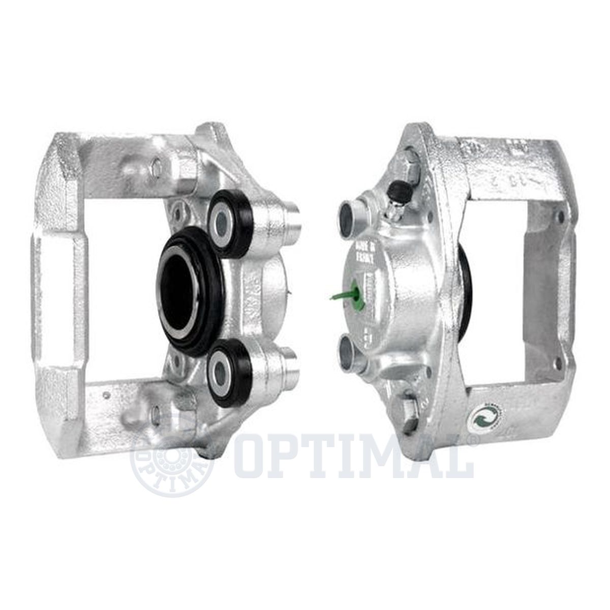 BC-2105L