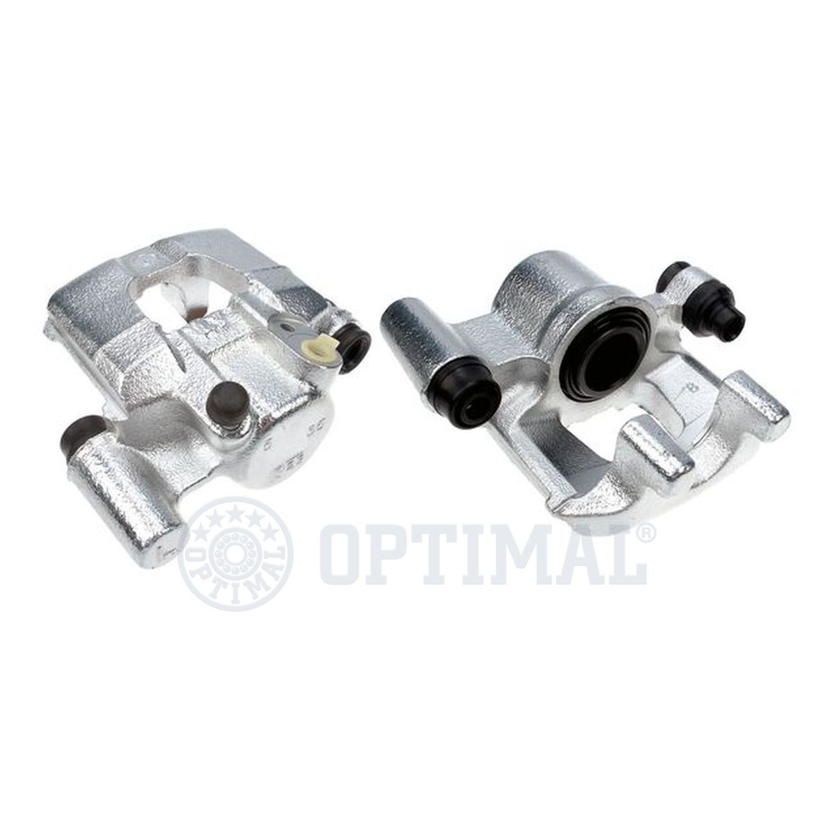 BC-1274L