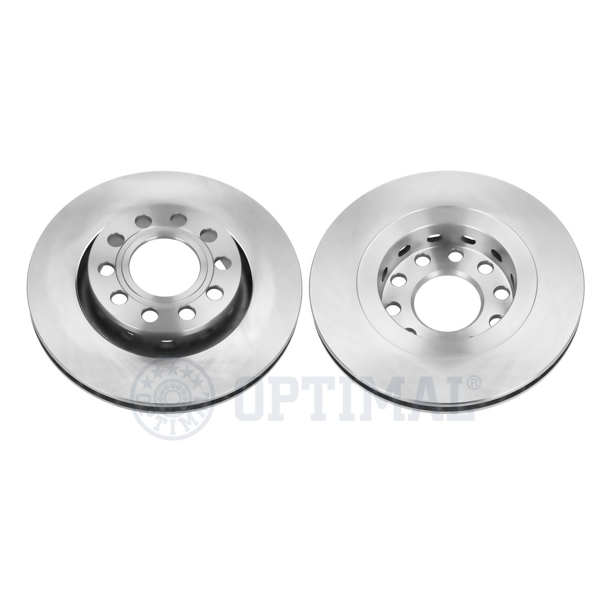 BS-8944C
