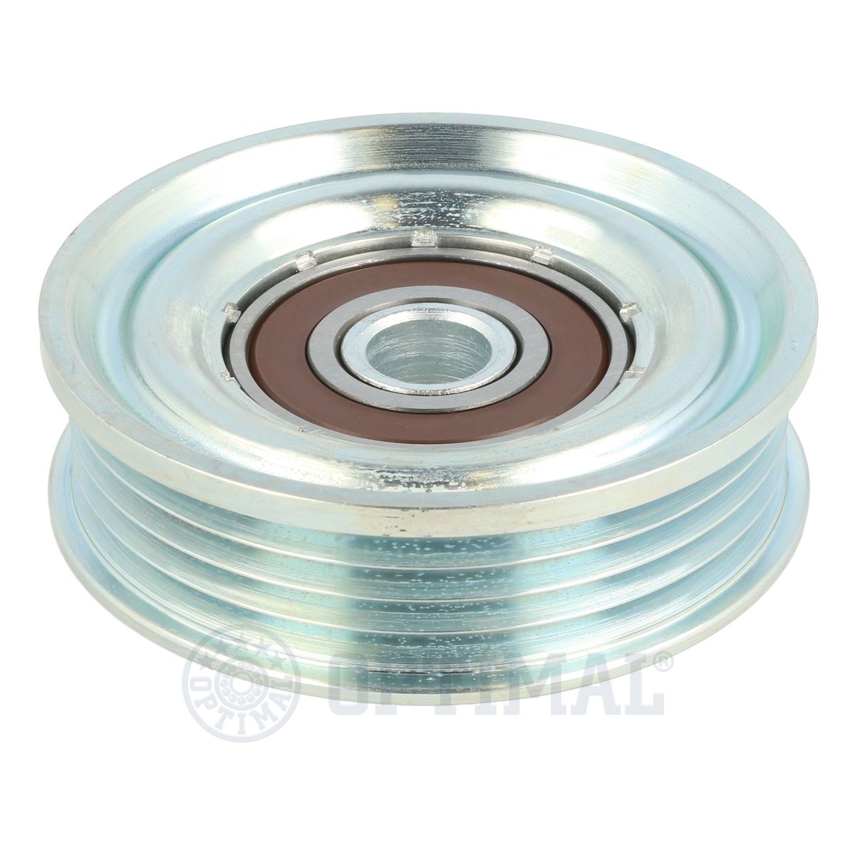 4916050G20
