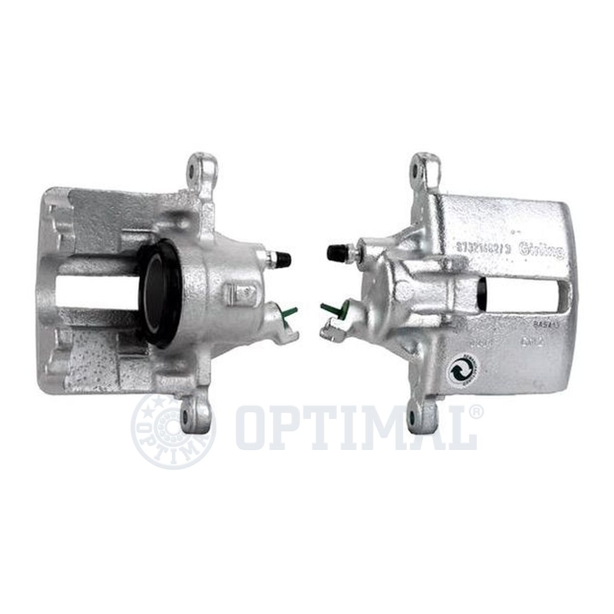BC-2168L