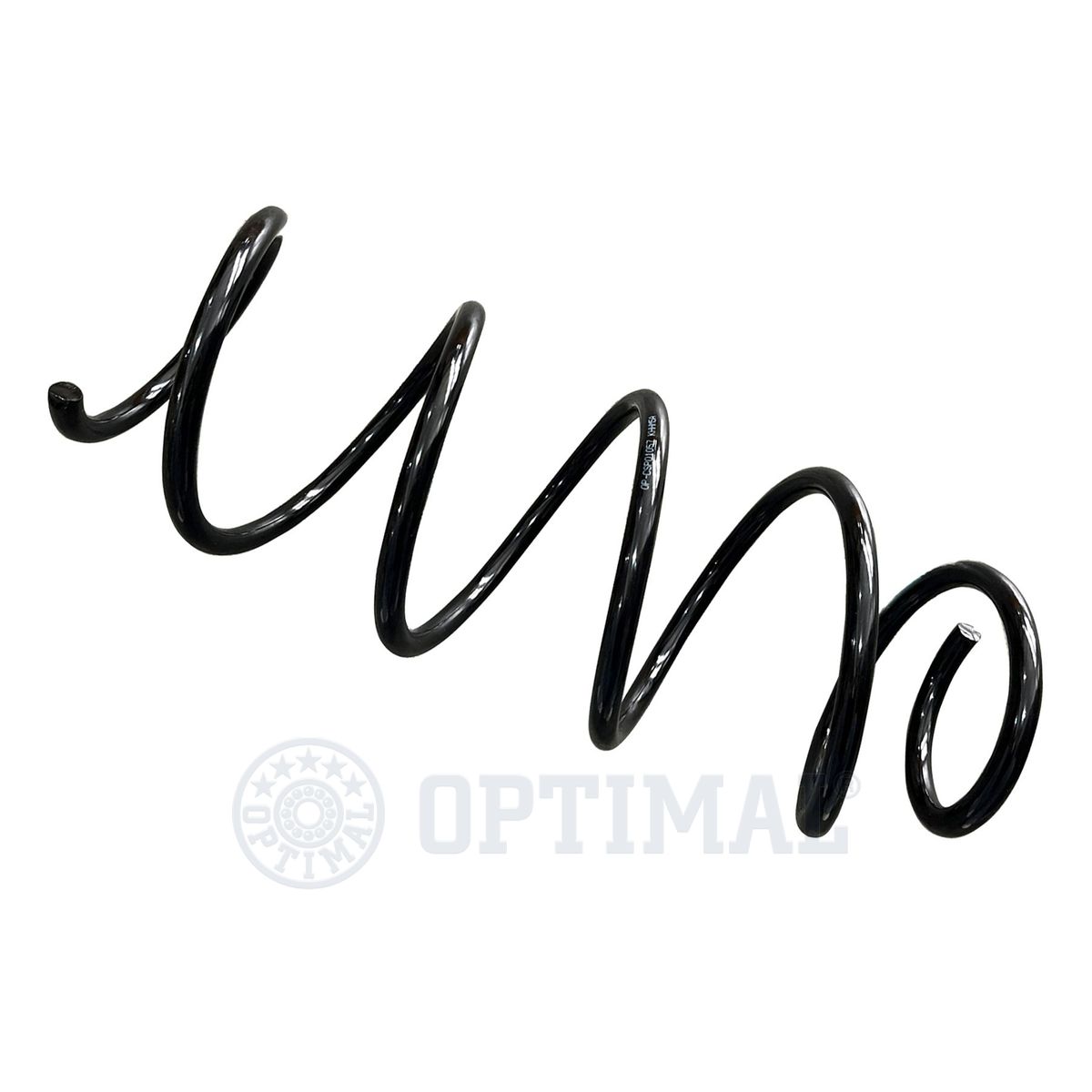 OP-CSP01057