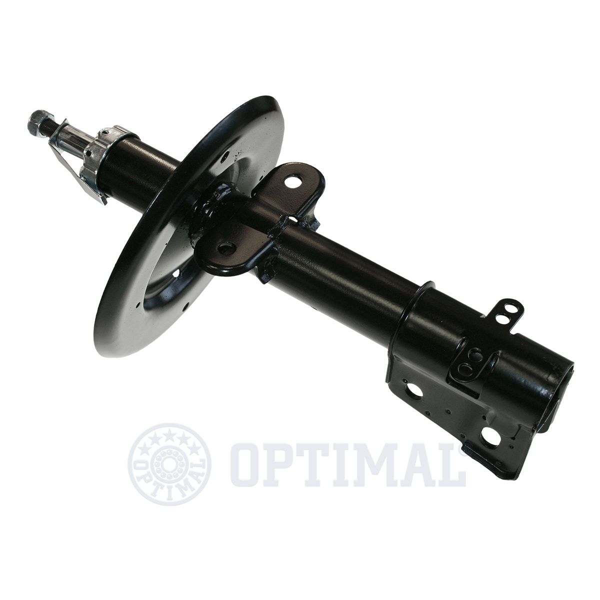 A-67176G