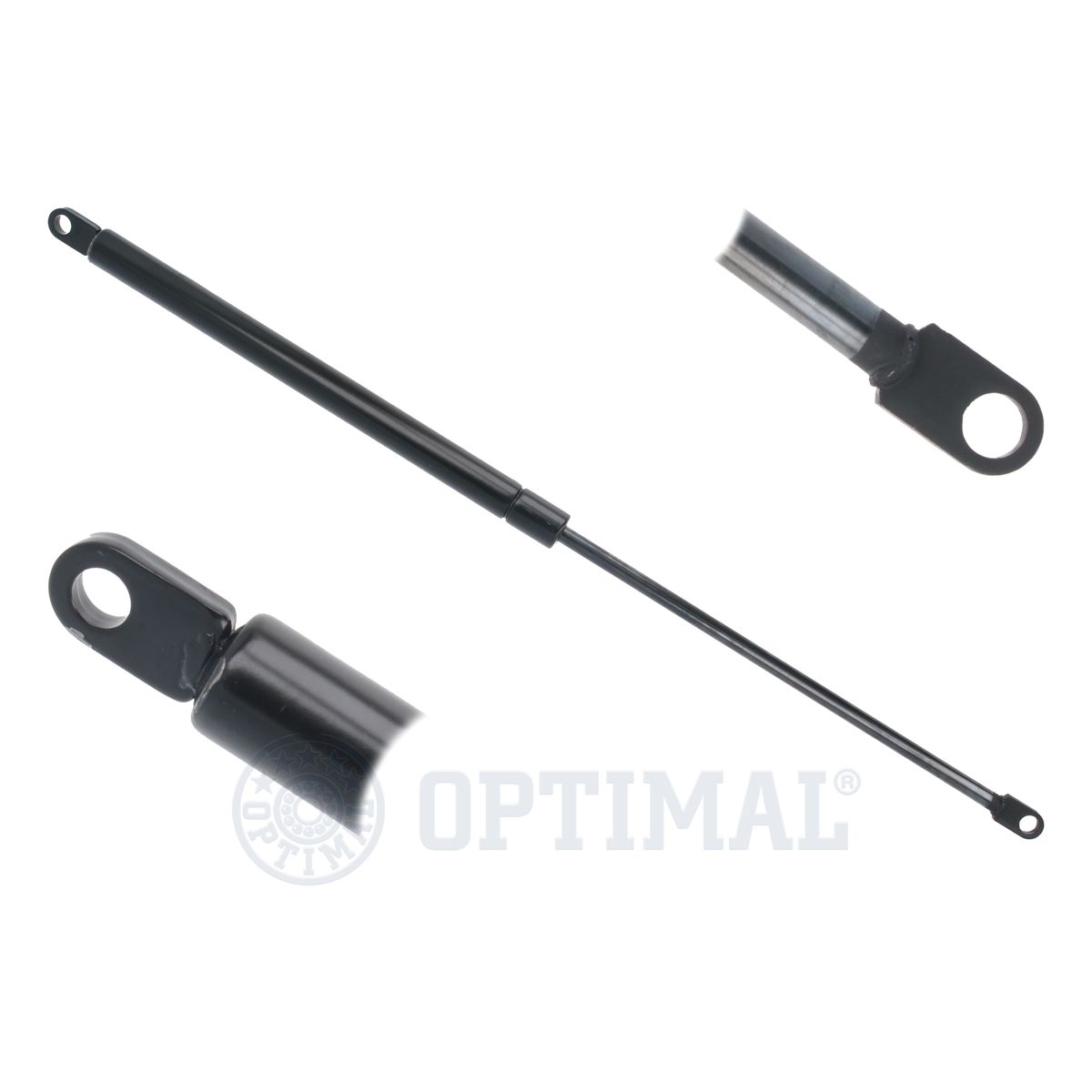 AG-50796