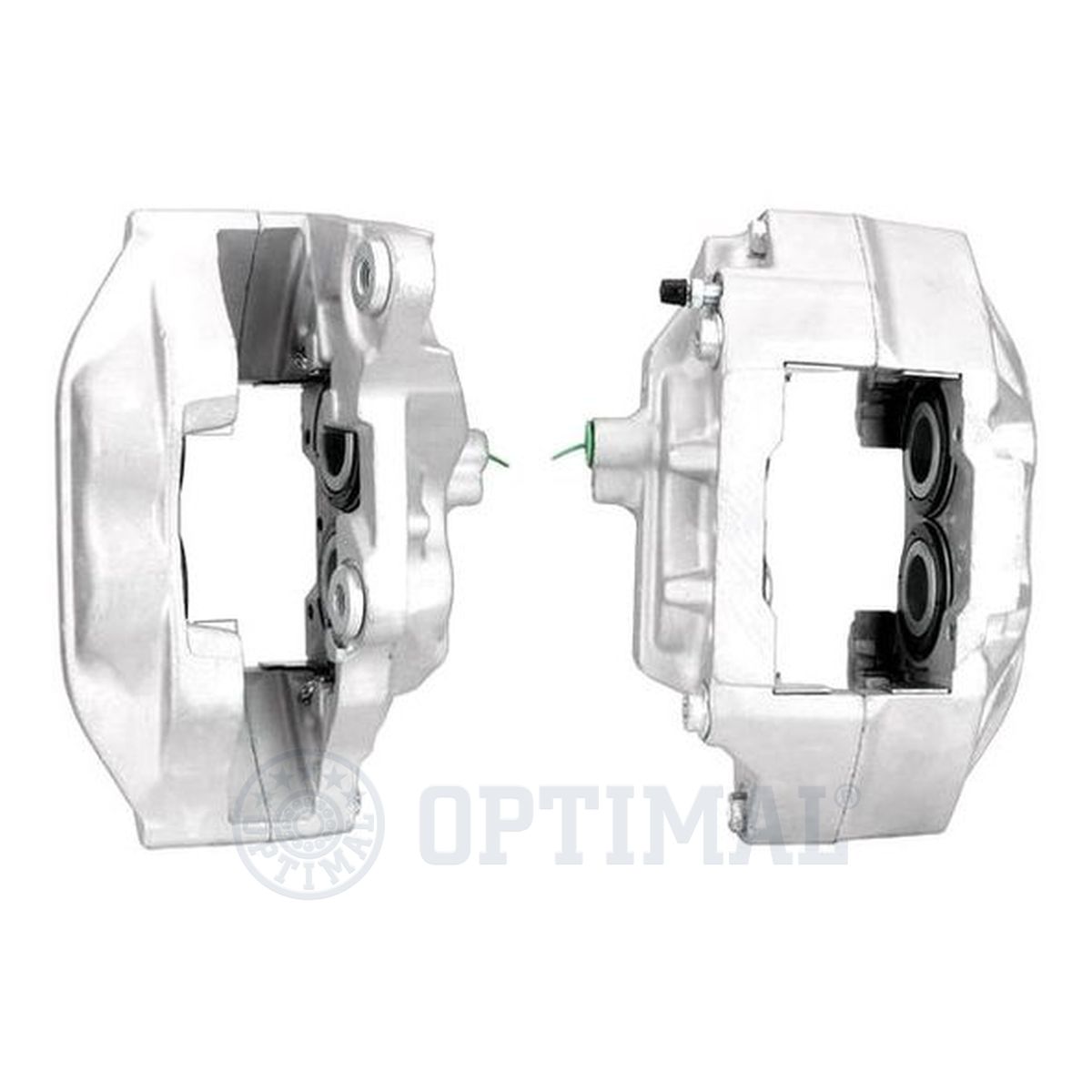 BC-2361R