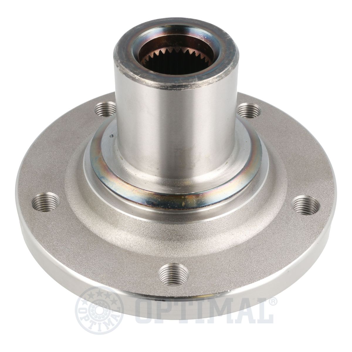 04-P509