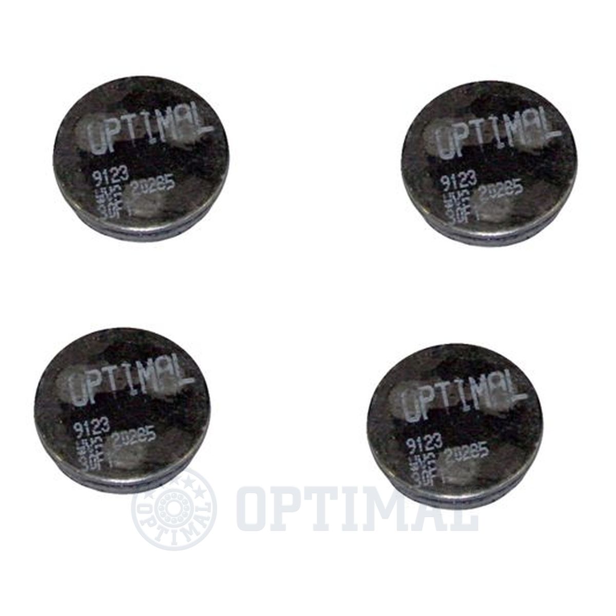BP-09123