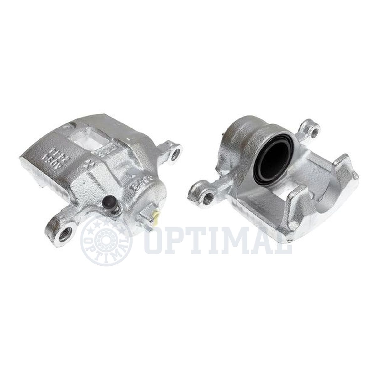 BC-2236L