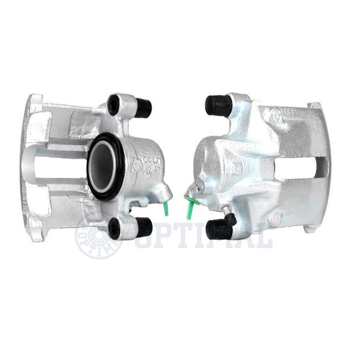 BC-3061R