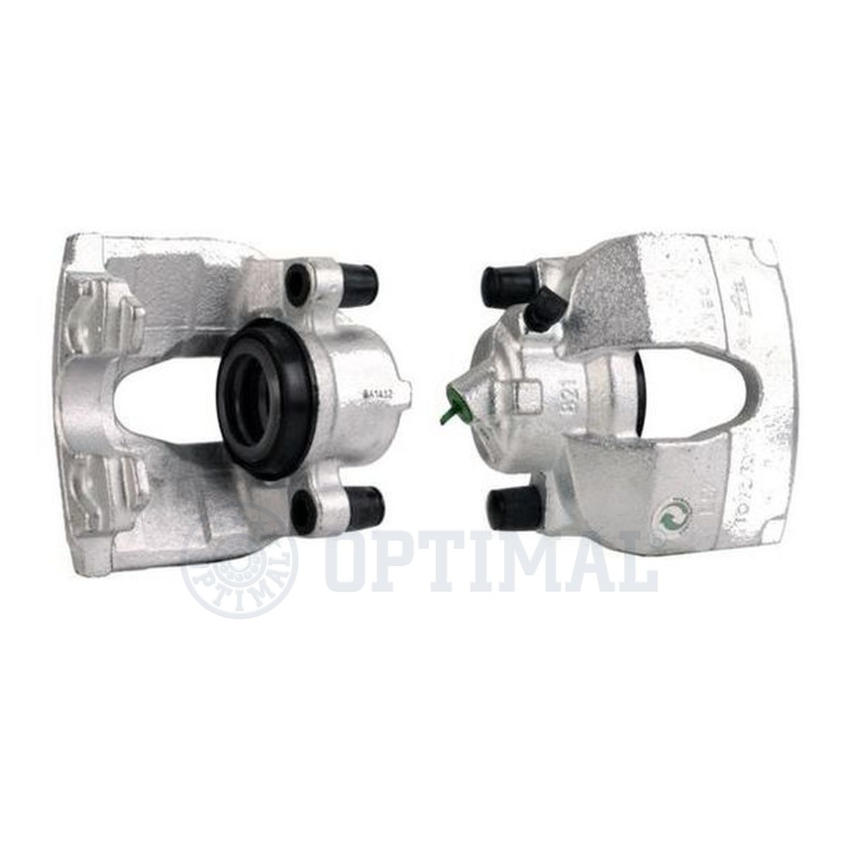 BC-1544L