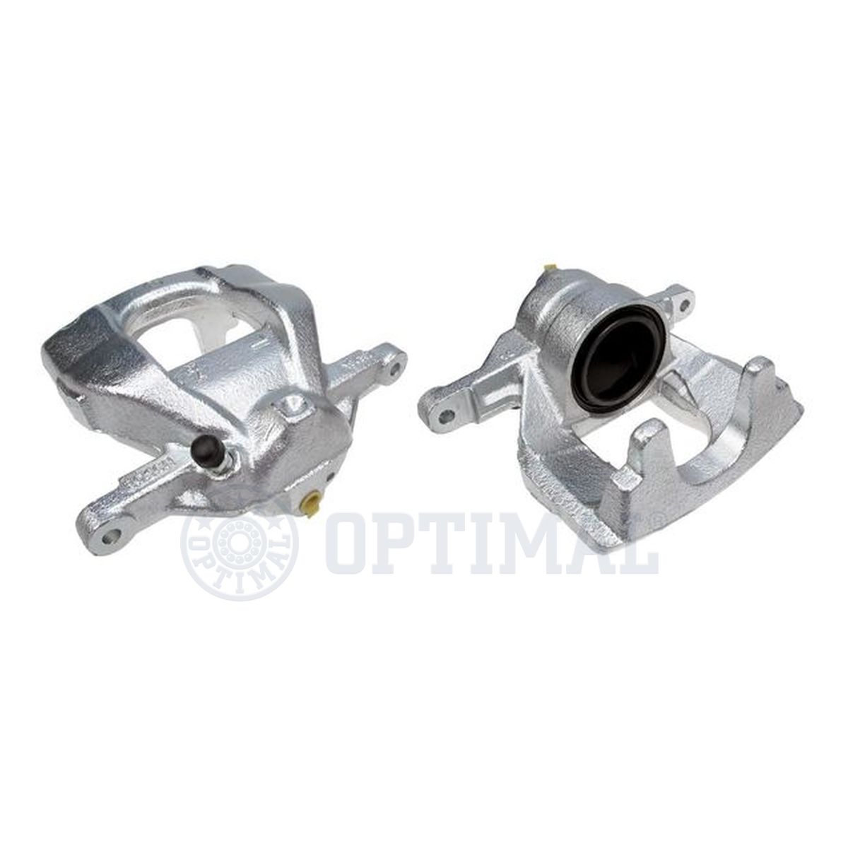 BC-2660L