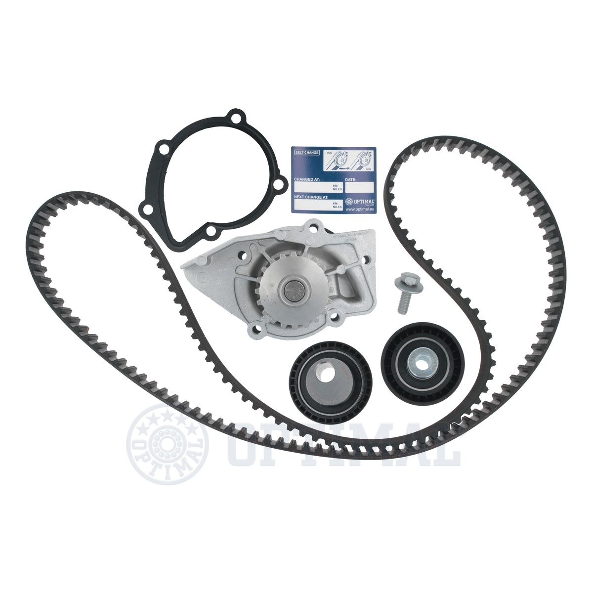 SK-1085AQ1