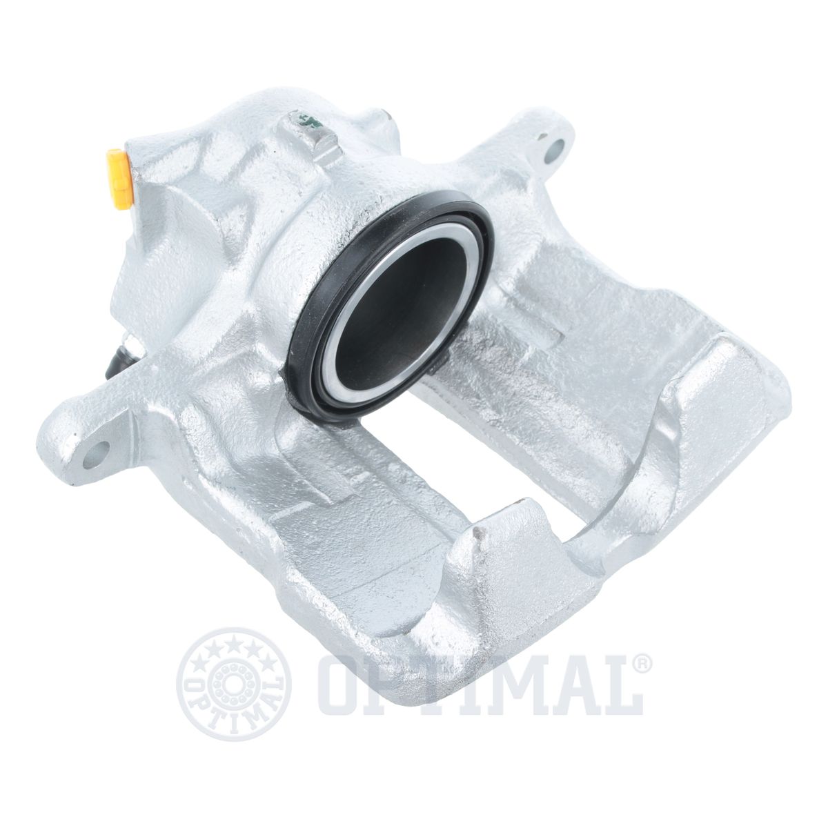 BC-1205L