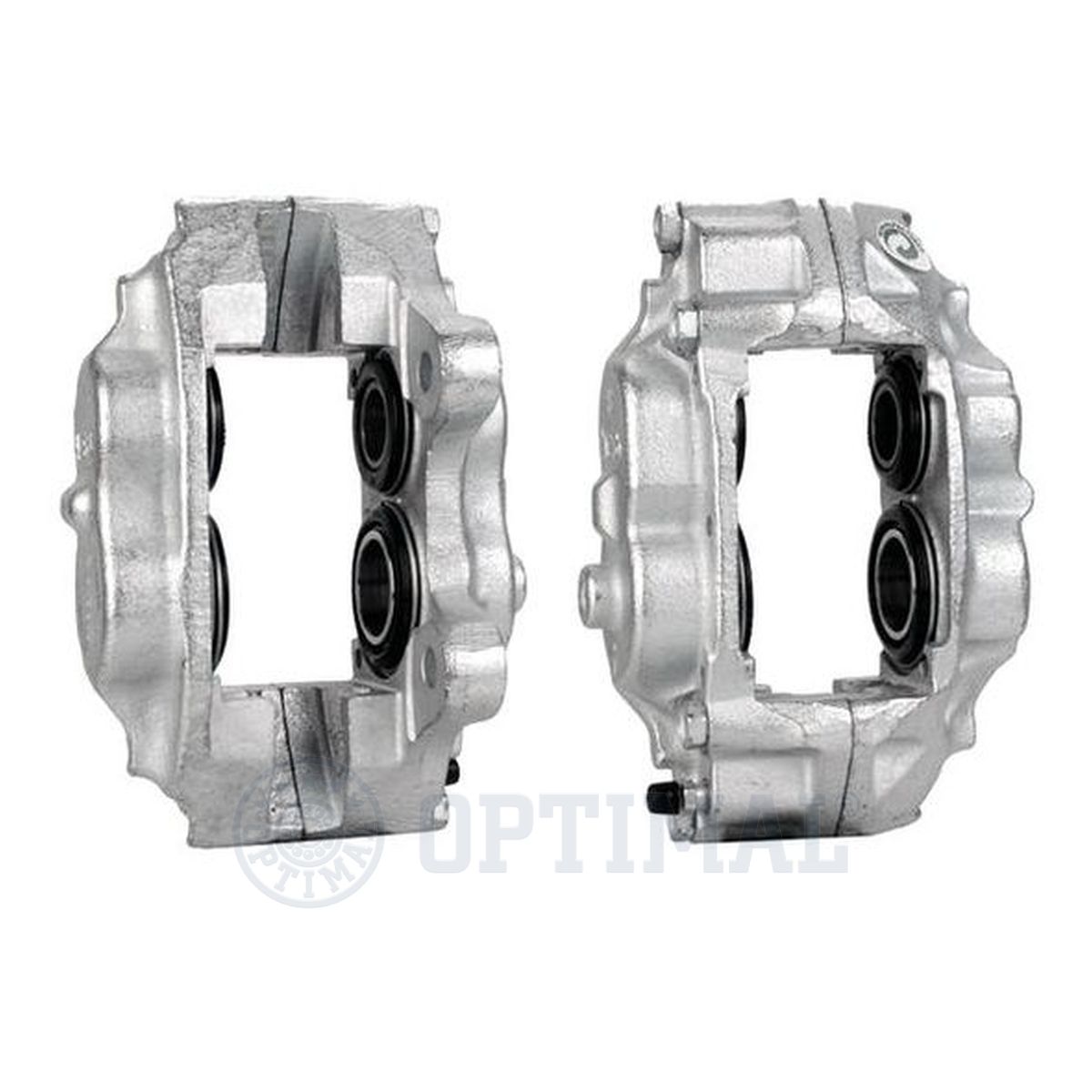 BC-2056L