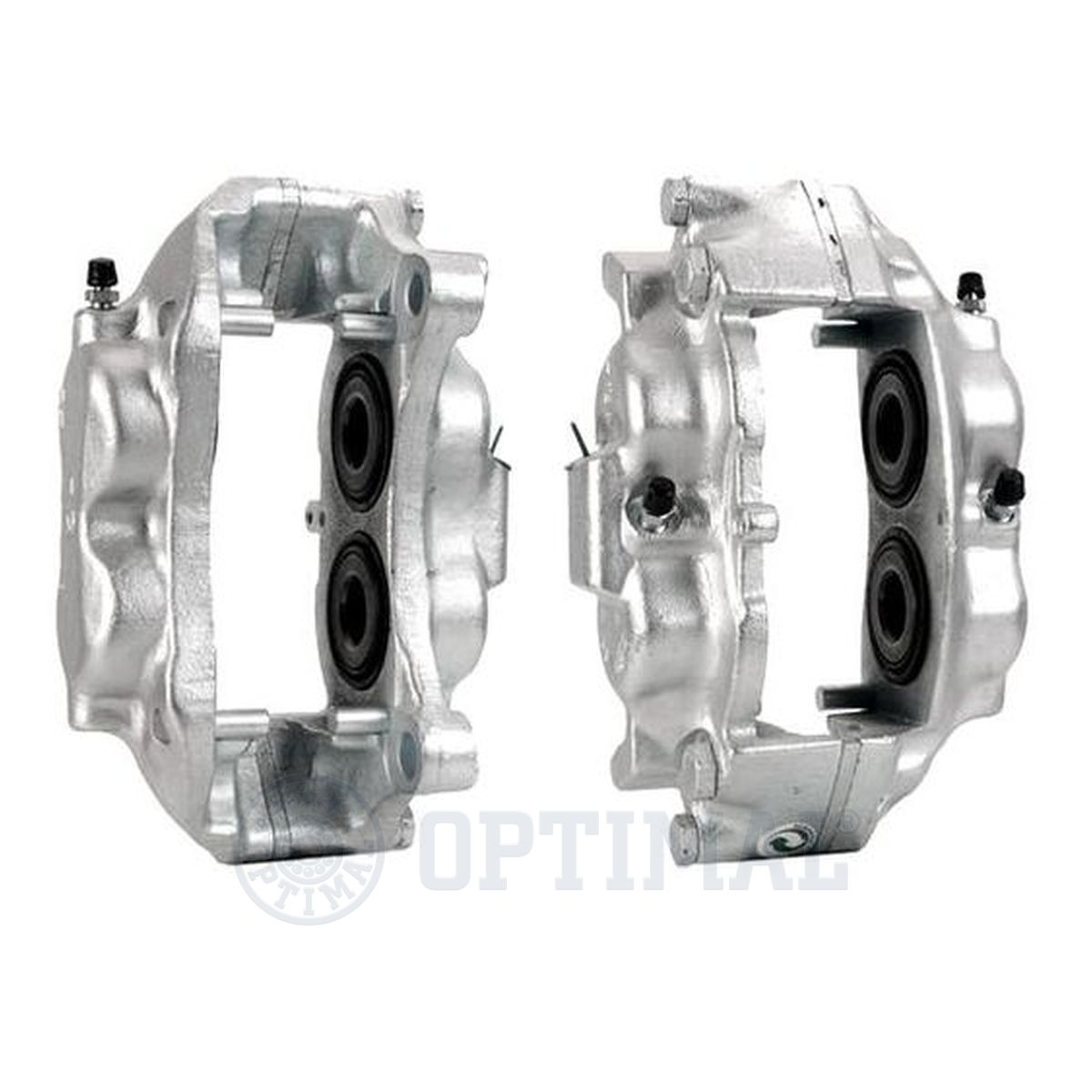 BC-2180L