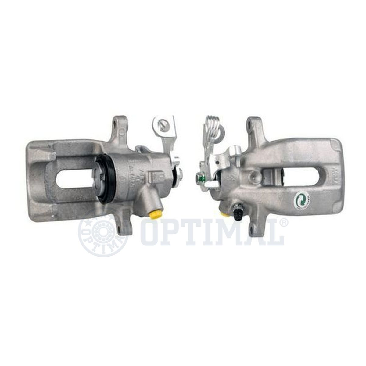BC-1221L