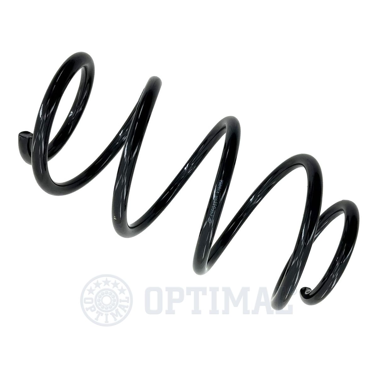 OP-CSP01199