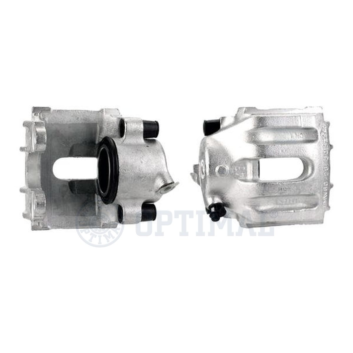 BC-2363L