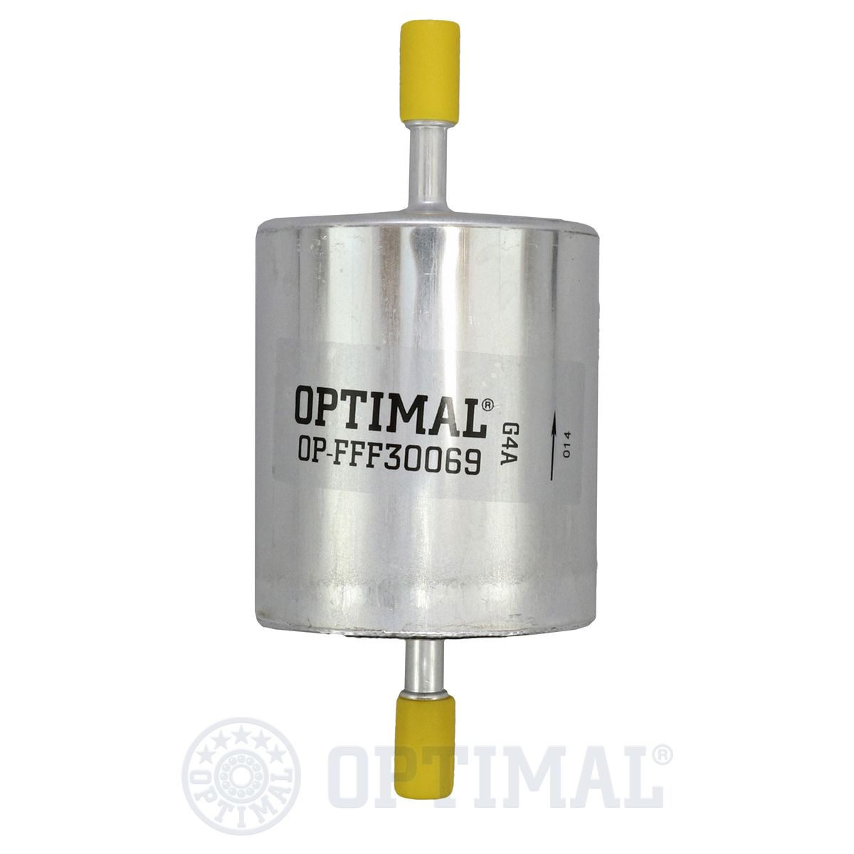 OP-FFF30069