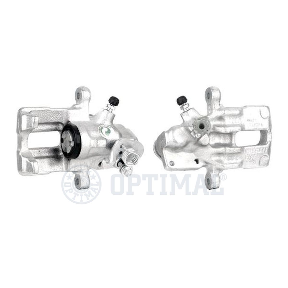 BC-2211L