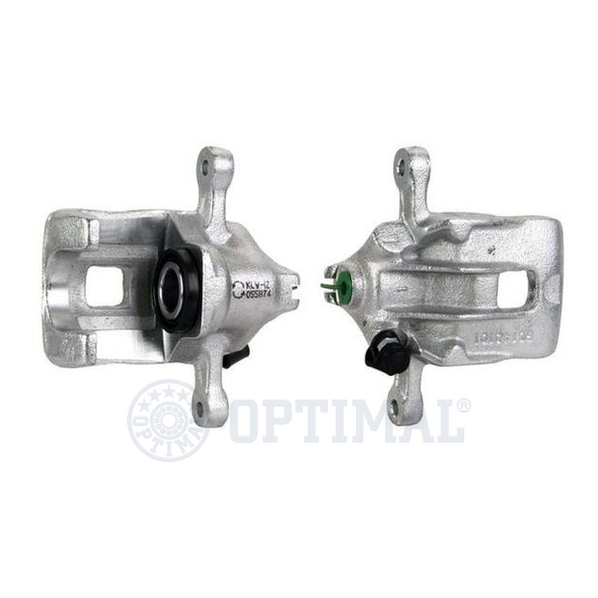 BC-1119L