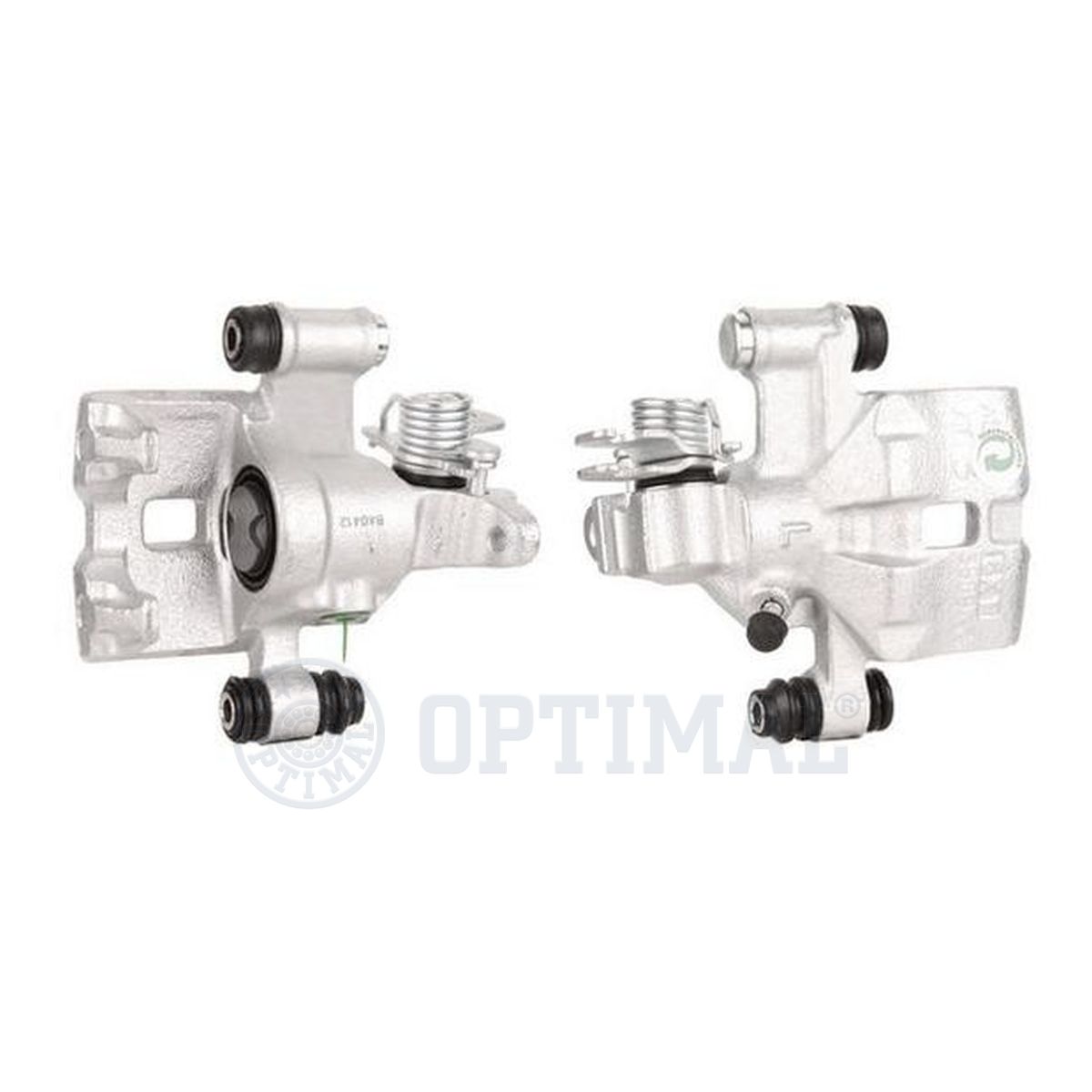 BC-1102L