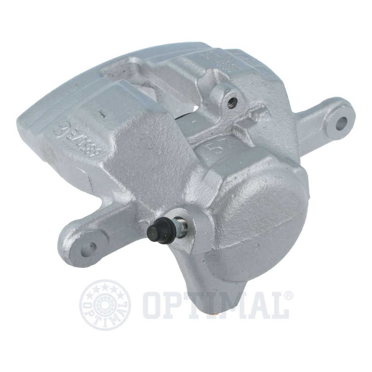 BC-1056R